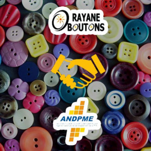 Rayane boutons (andpme)